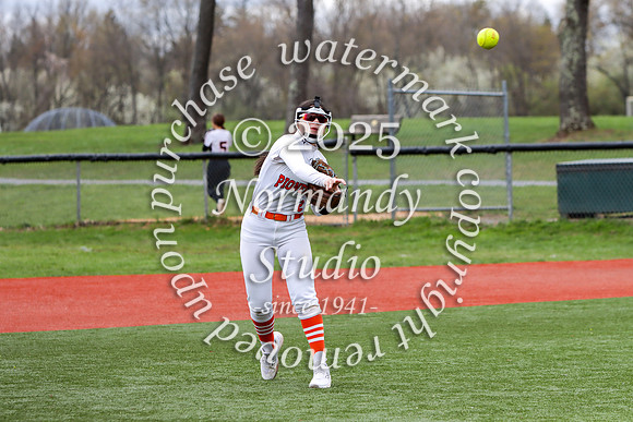 SVL_sb-j_52