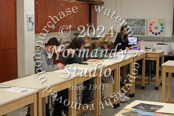 HCH_slc_12
