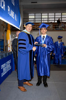 UCH_diploma_01