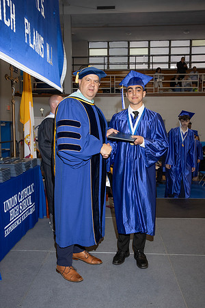 UCH_diploma_01