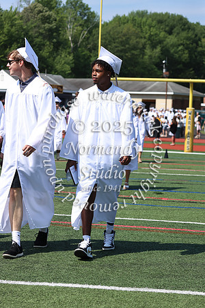 WTG_grad-candids_41