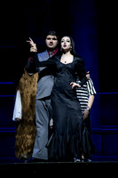 WTG_musical_09