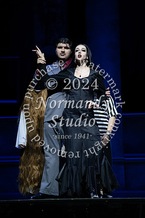 WTG_musical_09