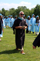 FTH_candids_08