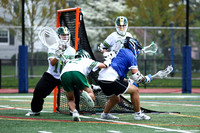WHS_lc-b-v_12