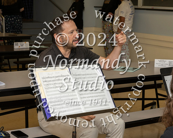 CHS_pasta night_38