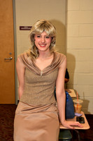BER_fall play_06