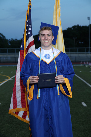 CHS_diplomas_019