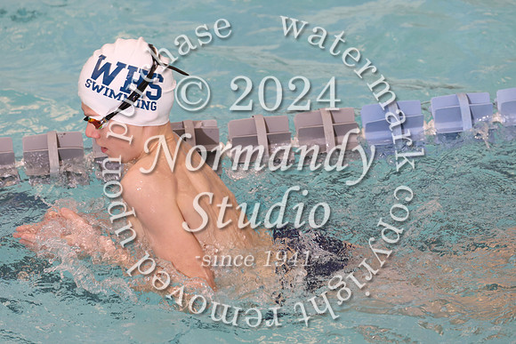 WHS_sw-b_35