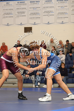 SHP_wr-j-t_38