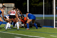 SPF_fh_13