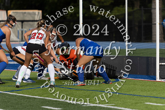 SPF_fh_13