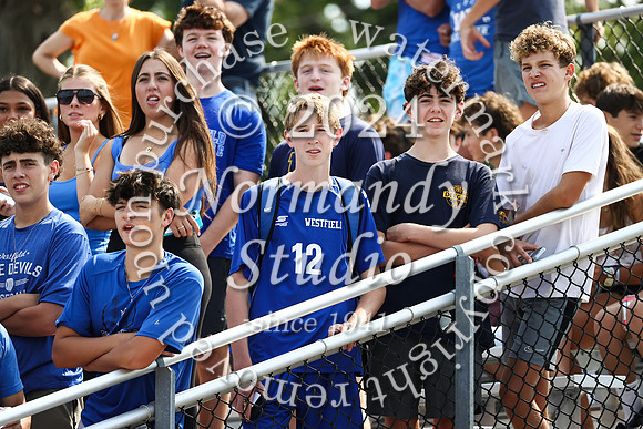 WHS_fans_55