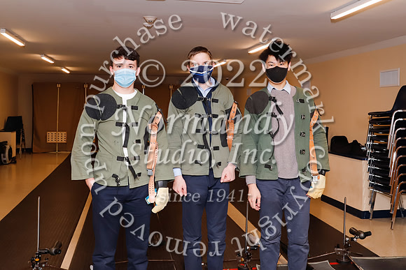 SHP_56_rifle club t+a