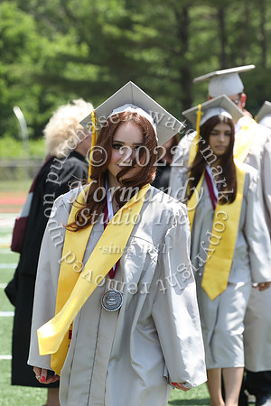 MAT_grad_candids_24