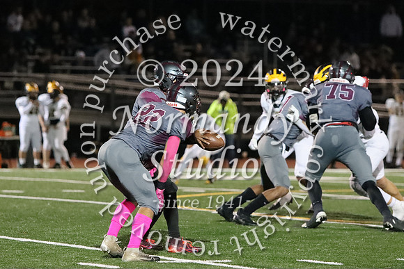 MAT_fb_59