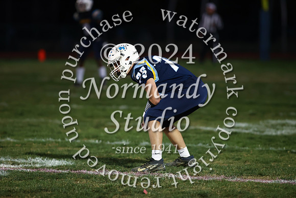 FTH_fb_12