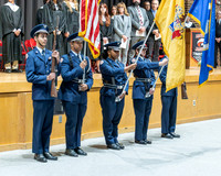 JAC_NHS_12