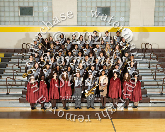 WTG_mb-grp_01