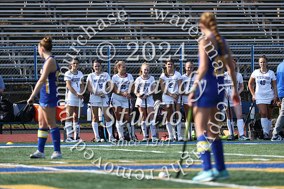 WHS_fh_08