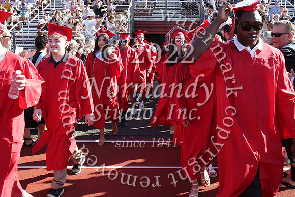 LIB_grad_candids_025