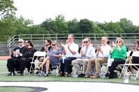RDG_speakers_12