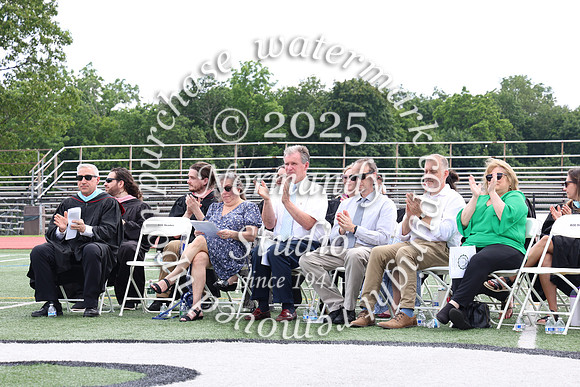 RDG_speakers_12