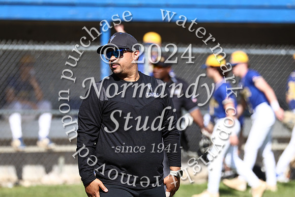 WHS_bb-v_21