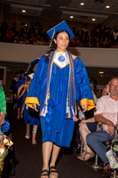 CHS_candids_08