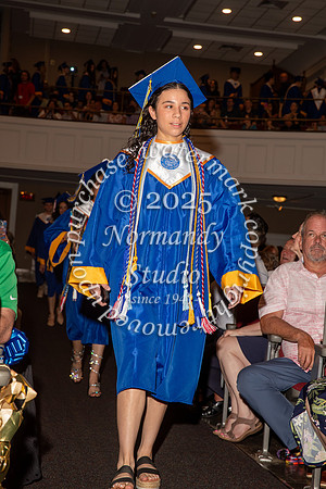 CHS_candids_08