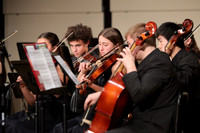 BER_orchestra_11