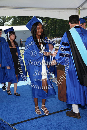 SPF_diplomas_027
