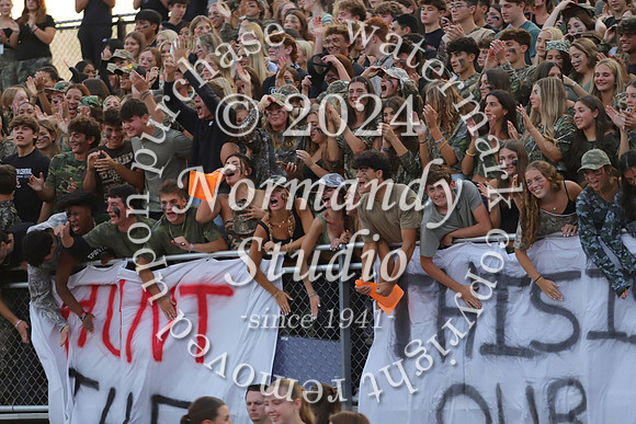 HCH_fans_30