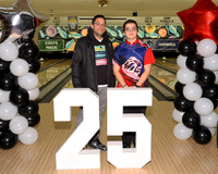 ACTION + SENIOR NIGHT 1-22-25 PT