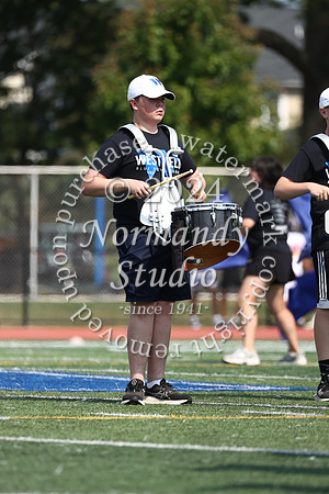 WHS_mb_56