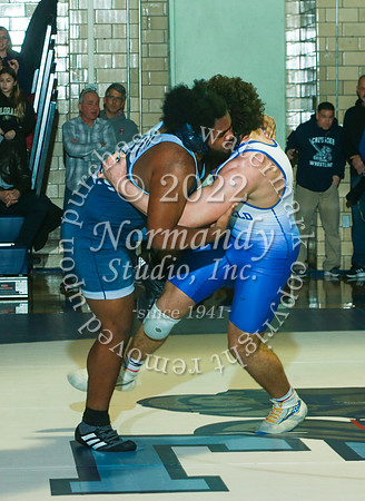 WHS_wr_48