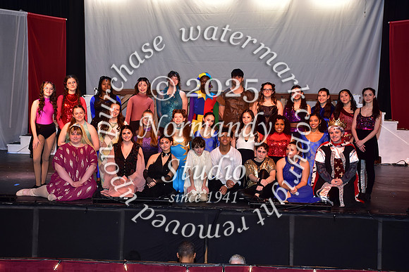 MAT_musical_34