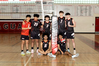 JAC_vb-b-v-t_09