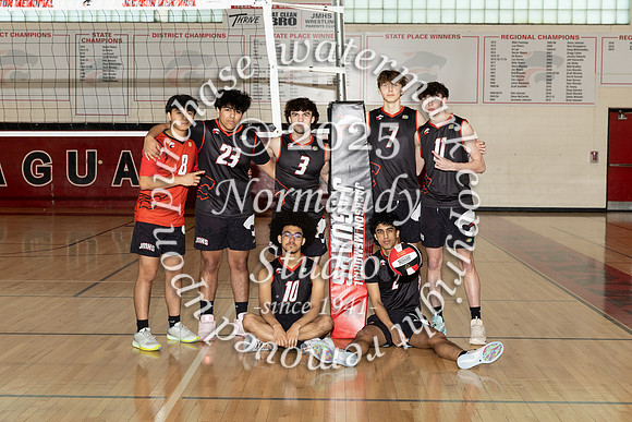 JAC_vb-b-v-t_09