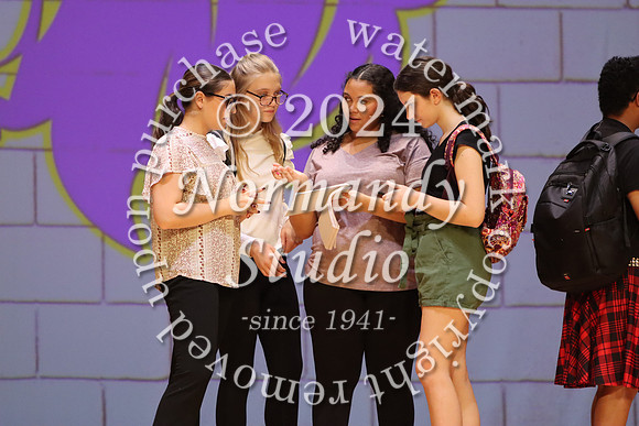 JAC_mean girls_24