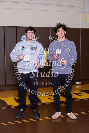 WTG_superlatives_39