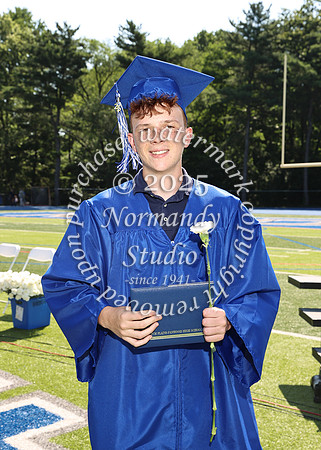 SPF_DIPLOMAS_OFFSTAGE_68