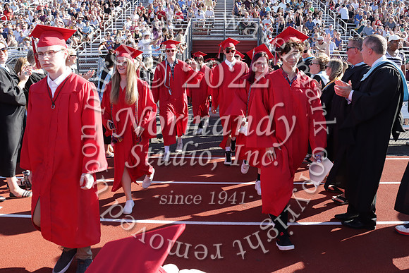 LIB_grad_candids_058