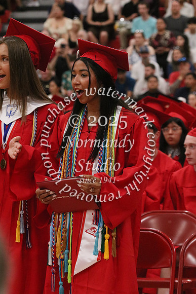 LIB_candids_CB_28