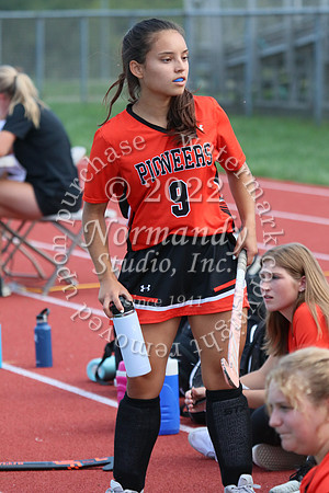 SVL_fh_36