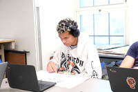 DHS_slc_15