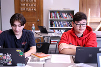 HCH_slc_015