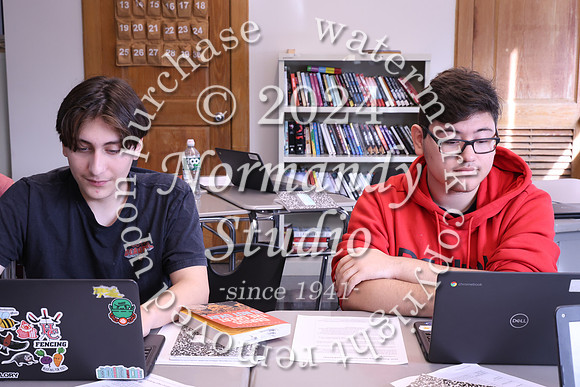 HCH_slc_015