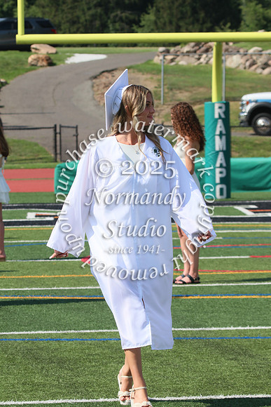 RAM_candids-walking_57