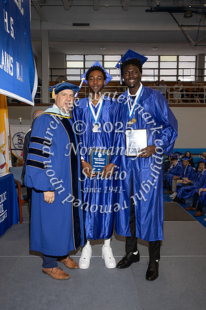 UCH_awards-scholarships_47
